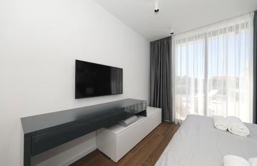 Homes4you K1 - Foto 12