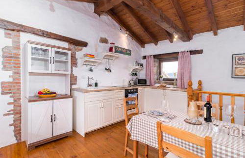 Casa La alemana - Foto 7