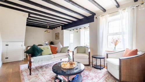 Cottage & Parking nr Wye Valley & Forest of Dean - Foto 1