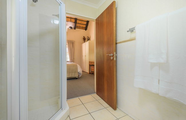 Kruger Park Lodge Unit No. 241 - Photo 27