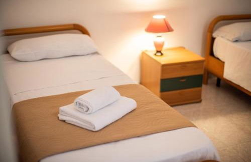 Il Baglio Antico - Foto 11