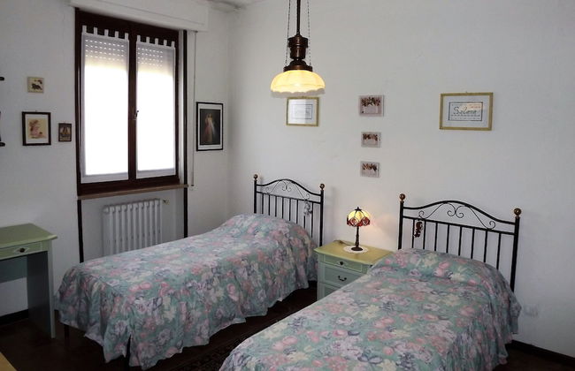 Tenuta i Lecci di Gurian Roberta Maura - Photo 14