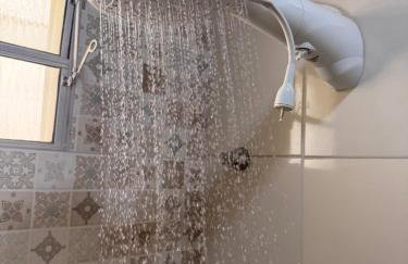 Casa no Jardim Abrel - Photo 5