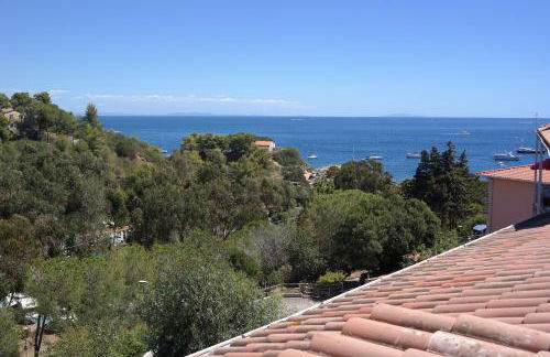 Residence Reale - Foto 44