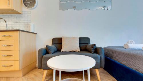 Pass the Keys Stylish and modern apartment - Foto 2, Other