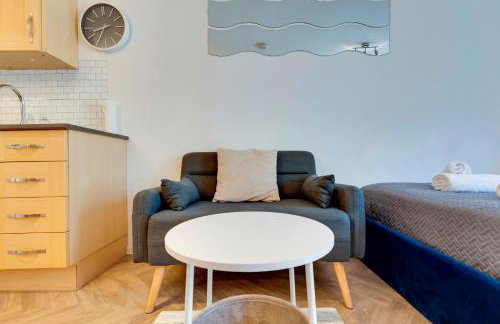 Pass the Keys Stylish and modern apartment - Foto 2