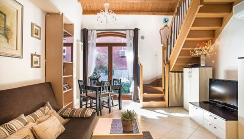 Duplex at the entrance to Venice 2 bathroom and terrace - Foto 1