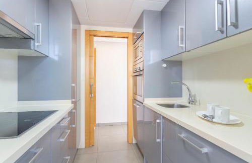 Bernia al Mar - Costa CarpeDiem - Foto 22