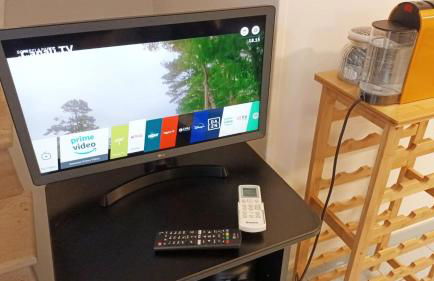 La Sciuscella - Photo 31