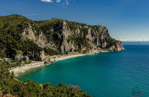 Outdoor Apt - Free Park - Bike Shuttle 3min - Foto 37