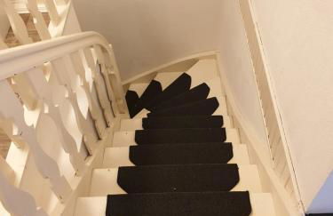 Große 3-Zimmer Wohnung in Bad Bramstedt mit Platz für 5 Personen - Foto 11