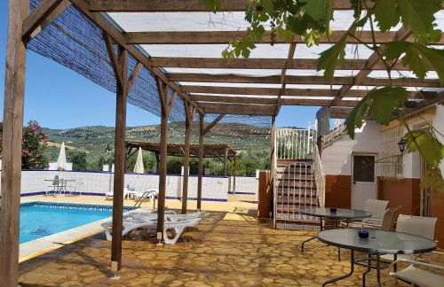 Casa Pino Solo - Foto 23