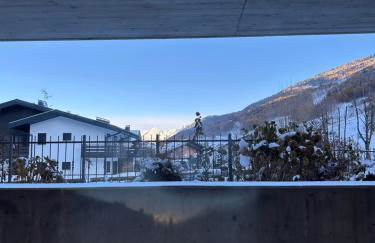Casa Rosa Aprica - Foto 7