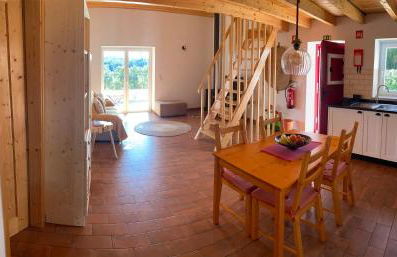 Monte da Caniveta - Casa do Avô - Foto 31