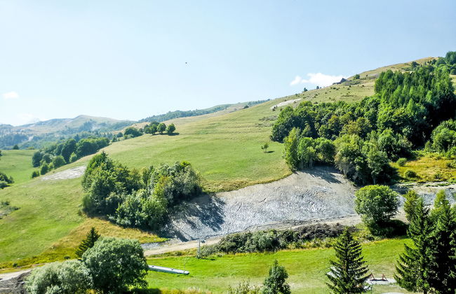 Pegase Phenix - Foto 17