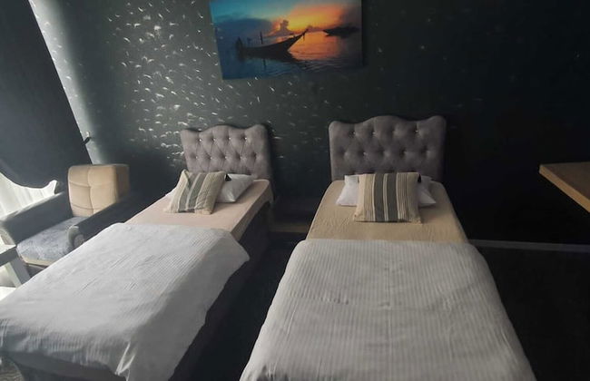 İNCİ House - Foto 8