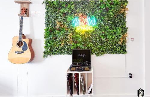 The Stallion - Foto 71