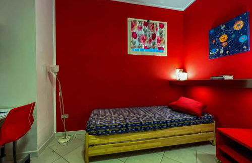 Livingapple - Foto 34