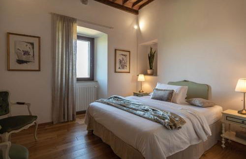 Colle del Vento - Foto 22