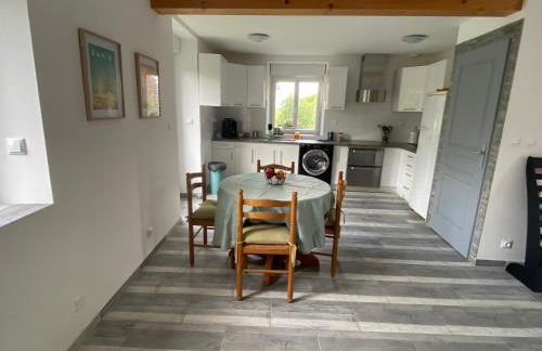 L Oree des champs - Foto 3