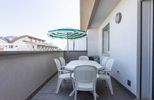 Casa la Celeste - Foto 46