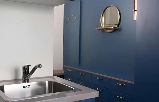 Communia Hotel Residence - Foto 10