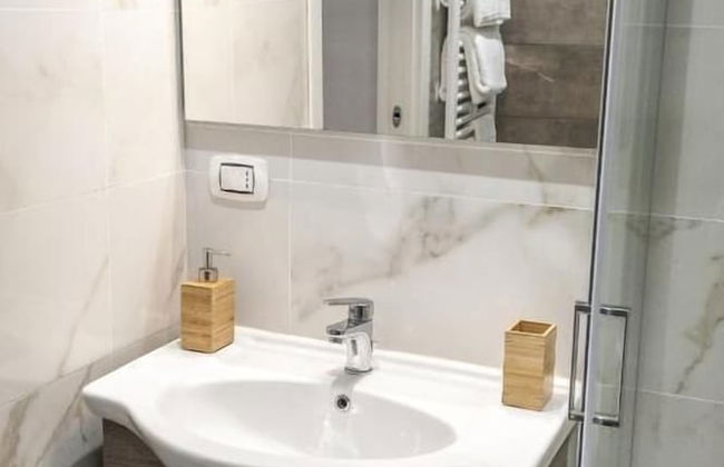 A Durmì Suite - Foto 26