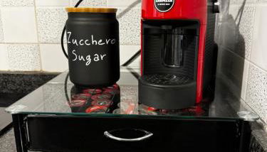 Residenza Dartuffo - Apartment - City Centre - Foto 4