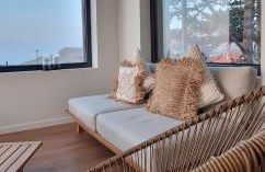 La Villa Oswar Wilde - Foto 24