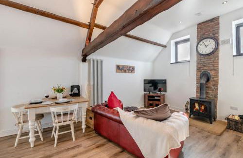 1 Bed in Sinnington oc-w29091 - Foto 13