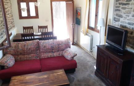 La Casa Azul - Photo 8