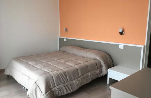 Agriturismo Orlandi - Foto 13