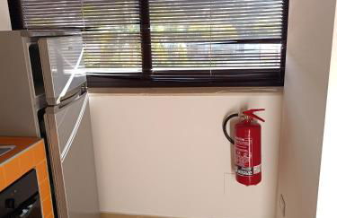 DIASPRO "Sea, Sun and Relax" - Foto 43