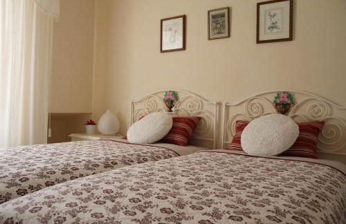 Quinta de Canhões - Foto 36