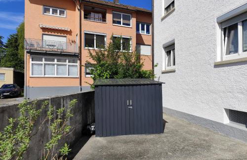 Ferienwohnung Ratoldi - Foto 13