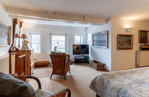 Hafenpeerle - Foto 54