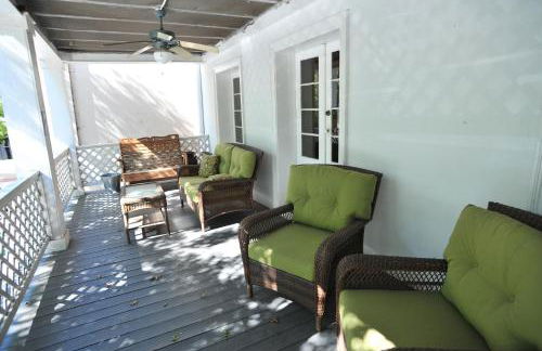 Schmitz Bed & Breakfast - Foto 40