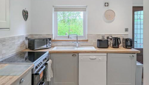 Torr Cottage - Photo 5