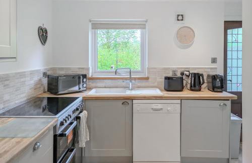 Torr Cottage - Foto 5