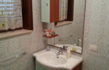 Casette nel Borgo - Foto 31