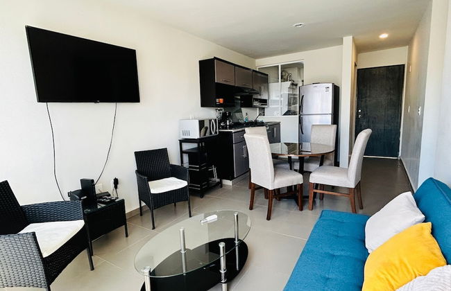 Mareta Apartments - Foto 75