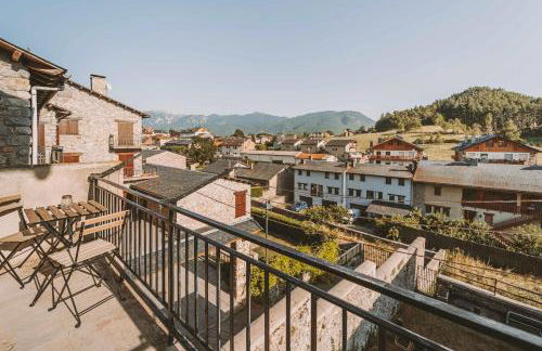 Cim's Apartments Cerdanya 2 - Foto 4