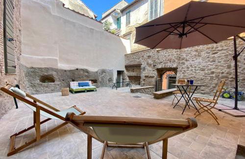 Alloggio turistico via magenta 50 - Foto 12