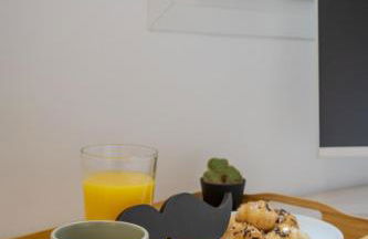 Piso Exclusivo con 5 Dormitorios en el Corazón de Tarragona - Foto 31