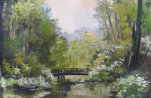 Ferienwohnungen Pustane - Foto 30