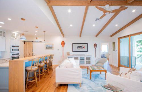 The Emerald Surf House I home - Foto 10