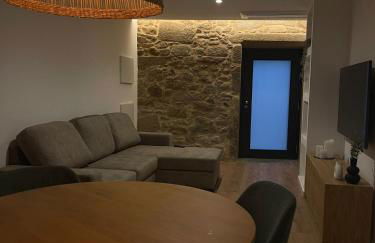 Casa Dona Adelaide - Foto 19