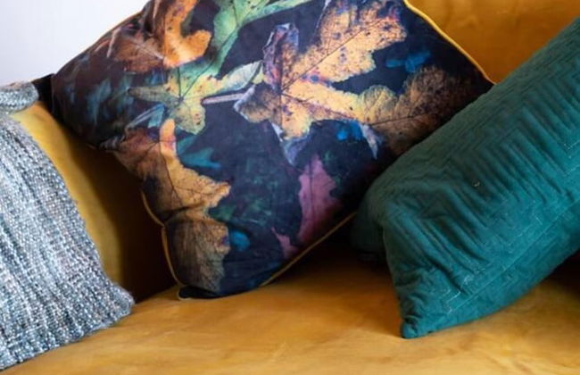 Beachfront Escape & Wow Sea Views, Luxury Retreat - Foto 25