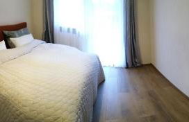 Business Wohnung zur Kurzzeitmiete für Geschäftsreisende - Foto 16