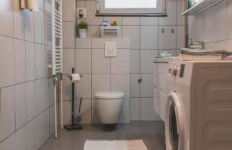 Apartment Check In Zagreb Maksimir-free parking - Foto 36